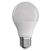 Kép 2/10 - EMOS Classic LED izzó A60 E27 8.5W 806lm hideg fehér