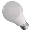 Kép 3/10 - EMOS Classic LED izzó A60 E27 8.5W 806lm hideg fehér