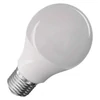 Kép 4/10 - EMOS Classic LED izzó A60 E27 8.5W 806lm hideg fehér