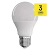 Kép 8/10 - EMOS Classic LED izzó A60 E27 8.5W 806lm hideg fehér