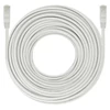 Kép 1/4 - EMOS UTP Patch kábel CAT5E PVC 25m