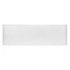 Kép 2/8 - EMOS LED panel MAXXO beépíthető 40W 4400lm IP20 természetes fehér