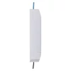 Kép 4/8 - EMOS LED panel MAXXO beépíthető 40W 4400lm IP20 természetes fehér