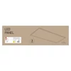 Kép 6/8 - EMOS LED panel MAXXO beépíthető 40W 4400lm IP20 természetes fehér