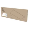 Kép 5/8 - EMOS LED panel MAXXO beépíthető 40W 4400lm IP20 természetes fehér