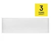 Kép 8/8 - EMOS LED panel MAXXO beépíthető 40W 4400lm IP20 természetes fehér