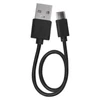 Kép 8/14 - EMOS Akkumulátoros COB LED szerelő lámpa 670lm