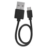 Kép 7/15 - EMOS AKKUMULÁTOROS LED LÁMPA P4537, 330 lm, 1200mAh