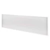 Kép 1/8 - EMOS LED panel MAXXO beépíthető 40W 4400lm IP20 természetes fehér