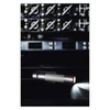 Kép 14/19 - EMOS ULTIBRIGHT 50 CREE LED fém zseblámpa, 100lm