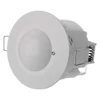 Kép 3/6 - EMOS Mozgásérzékelő (MW) IP20 8m 360°