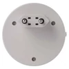 Kép 4/8 - EMOS LED éjjeli fény + 2x USB