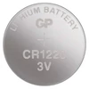 Kép 2/3 - GP Lítium gombelem CR1220 5db/bliszter