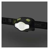 Kép 12/13 - EMOS COB LED Fejlámpa 3W 220lm