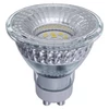 Kép 2/8 - EMOS True Light LED izzó MR16 GU10 4.8W 450lm meleg fehér