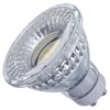 Kép 3/8 - EMOS True Light LED izzó MR16 GU10 4.8W 450lm meleg fehér