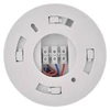 Kép 3/7 - EMOS Mozgásérzékelő (PIR) IP20 6m 360°