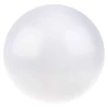 Kép 2/12 - EMOS Cori LED mennyezeti lámpa 12W 925lm IP44 meleg fehér