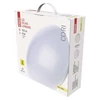 Kép 7/12 - EMOS Cori LED mennyezeti lámpa 12W 925lm IP44 meleg fehér