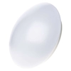 Kép 1/12 - EMOS Cori LED mennyezeti lámpa 12W 925lm IP44 meleg fehér