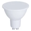 Kép 2/10 - EMOS Classic LED izzó MR16 GU10 6.1W 560lm meleg fehér