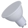 Kép 3/10 - EMOS Classic LED izzó MR16 GU10 6.1W 560lm meleg fehér