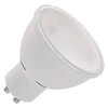 Kép 4/10 - EMOS Classic LED izzó MR16 GU10 6.1W 560lm meleg fehér