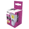Kép 5/10 - EMOS Classic LED izzó MR16 GU10 6.1W 560lm meleg fehér