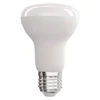 Kép 2/9 - EMOS Classic LED izzó R63 E27 8.8W 806lm meleg fehér