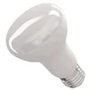 Kép 3/9 - EMOS Classic LED izzó R63 E27 8.8W 806lm meleg fehér