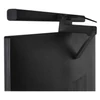 Kép 5/11 - AVA LED monitor lámpa