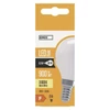 Kép 5/7 - EMOS Basic LED izzó E14 8,3W 900lm meleg fehér
