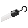 Kép 2/3 - EMOS LED Szerelőlámpa 230V/5W 5m