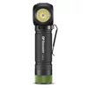 Kép 7/20 - GP CREE LED Fejlámpa CHR35, 600 lm, tölthető