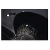 Kép 16/20 - GP CREE LED Fejlámpa CHR35, 600 lm, tölthető