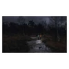 Kép 20/20 - GP CREE LED Fejlámpa CHR35, 600 lm, tölthető