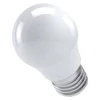Kép 3/10 - EMOS Classic LED izzó kisgömb E27 4.1W 350lm meleg fehér