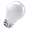 Kép 4/10 - EMOS Classic LED izzó kisgömb E27 4.1W 350lm meleg fehér