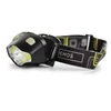 Kép 8/13 - EMOS COB LED Fejlámpa 3W 220lm