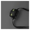 Kép 10/13 - EMOS COB LED Fejlámpa 3W 220lm