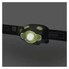 Kép 11/13 - EMOS COB LED Fejlámpa 3W 220lm