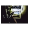 Kép 14/20 - EMOS ULTIBRIGHT 80 CREE LED tölthető fém zseblámpa, 600lm