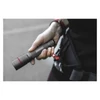 Kép 15/20 - EMOS ULTIBRIGHT 80 CREE LED tölthető fém zseblámpa, 600lm