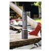Kép 17/20 - EMOS ULTIBRIGHT 80 CREE LED tölthető fém zseblámpa, 600lm