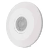 Kép 3/6 - EMOS Mozgásérzékelő (PIR) IP20 6m 360°