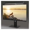 Kép 7/11 - AVA LED monitor lámpa