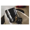Kép 13/19 - EMOS ULTIBRIGHT 70 CREE LED fém zseblámpa, 340lm