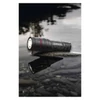 Kép 15/19 - EMOS ULTIBRIGHT 70 CREE LED fém zseblámpa, 340lm