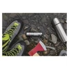 Kép 16/19 - EMOS ULTIBRIGHT 70 CREE LED fém zseblámpa, 340lm