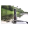 Kép 17/19 - EMOS ULTIBRIGHT 70 CREE LED fém zseblámpa, 340lm